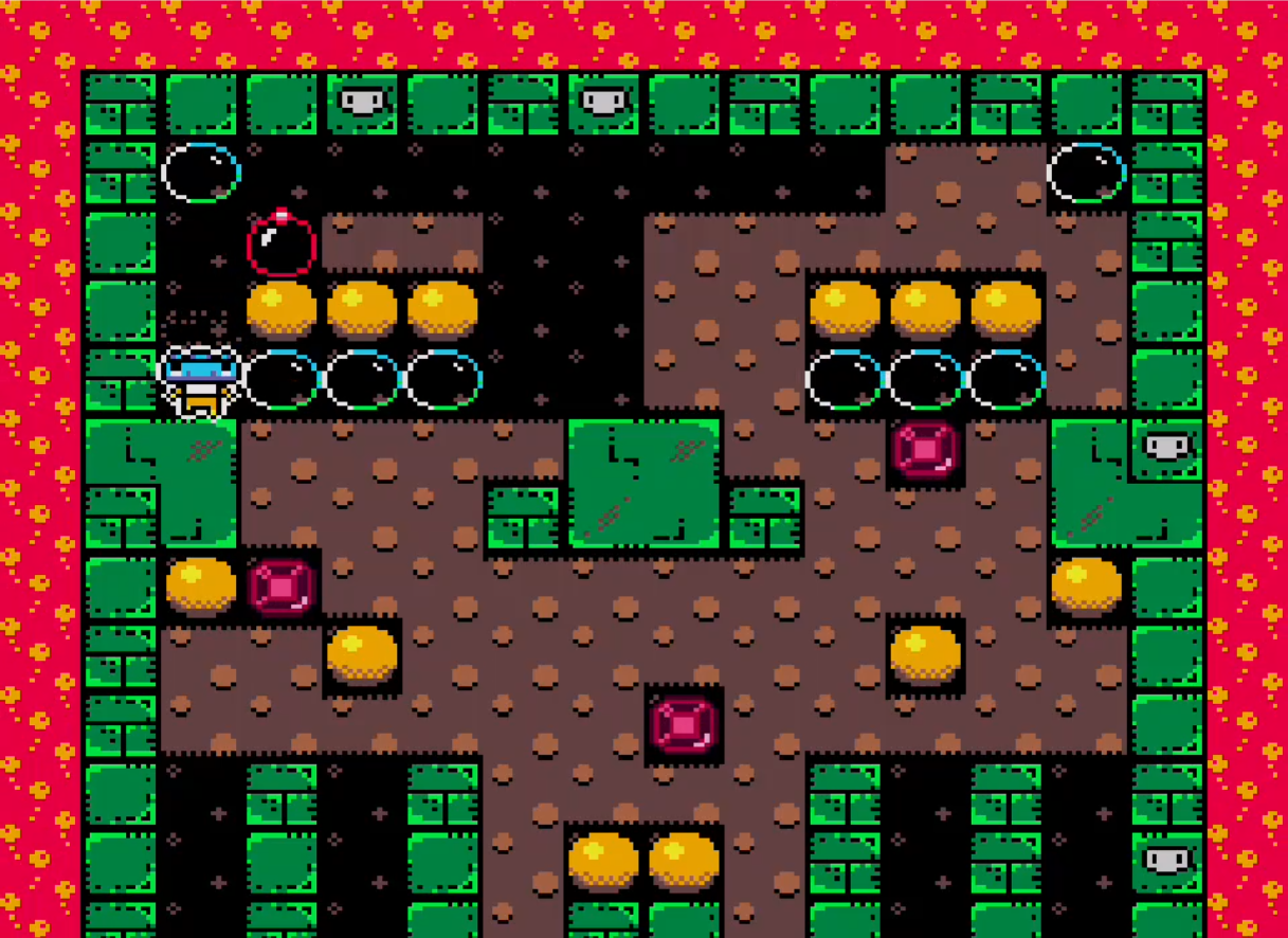 Screenshot 2026-03-04 001857.png